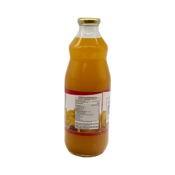MARACUYA 1 LT - Image 3