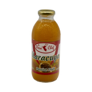 MARACUYA 16 OZ