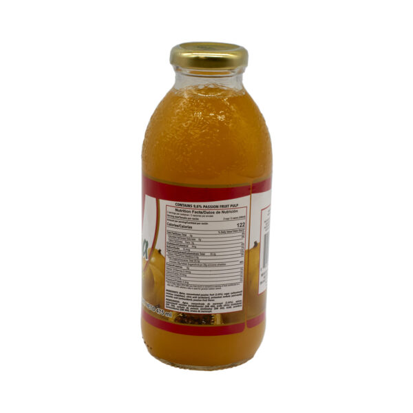 MARACUYA 16 OZ - Image 2