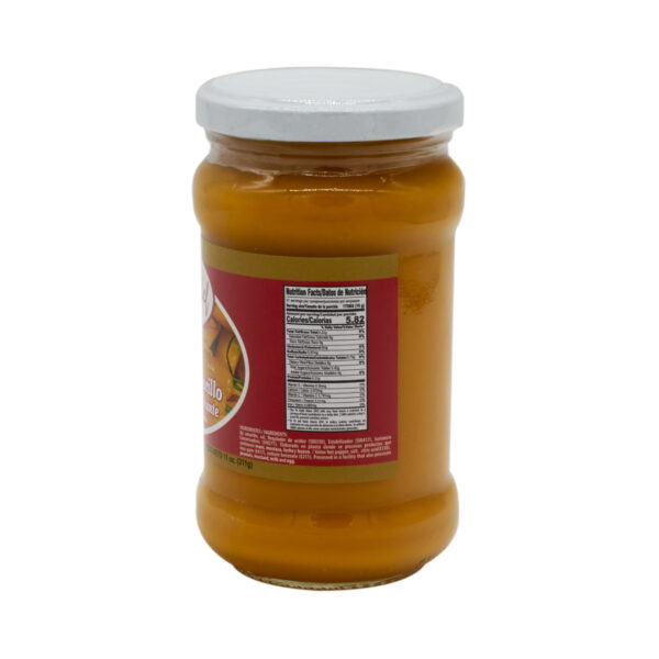 PASTA AJI AMARILLO POCO PIC 11 OZ - Image 2