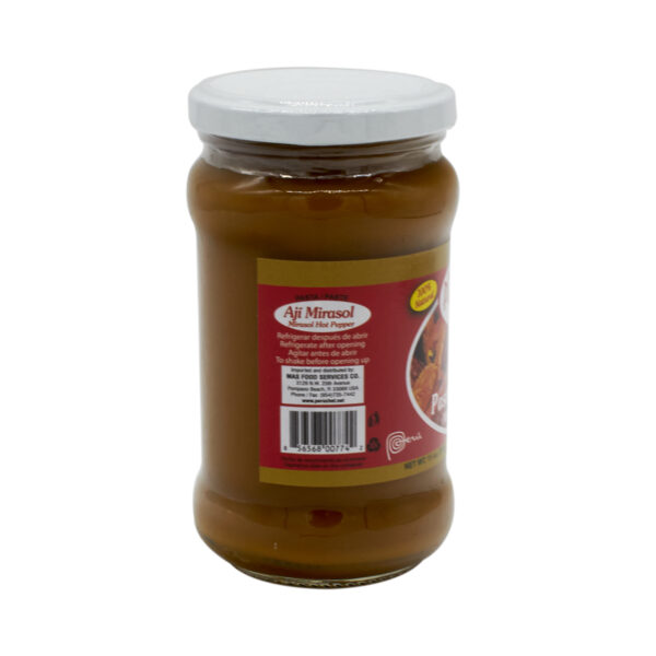 PASTA AJI MIRASOL 11 OZ - Image 2
