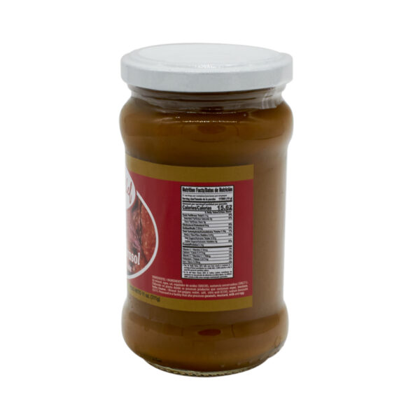 PASTA AJI MIRASOL 11 OZ - Image 3