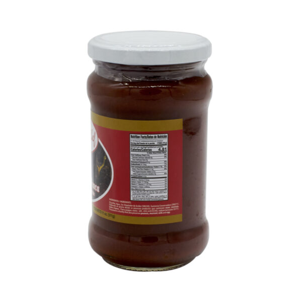 PASTA AJI PANCA 11 0Z - Image 3