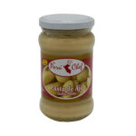 PASTA AJO 11 OZ
