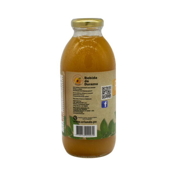 DURAZNO - Image 3