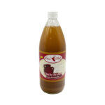 CHICHA DE JORA