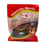 MAZAMORRA MORADA 150 G X12