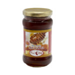 MIEL DE ABEJA