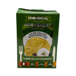 PROVENZAL AJI DE GALLINA