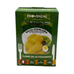 PROVENZAL HUANCAINA