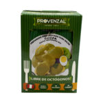 PROVENZAL OCOPA