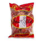 ROCOTO