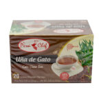 UÑA DE GATO