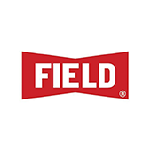 Field