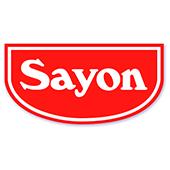 Sayón