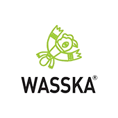Wasska
