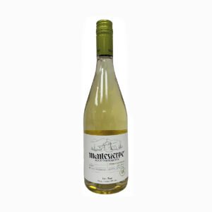 chenin-blanc-sauvignon-blanc
