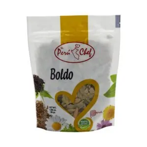 BOLDO