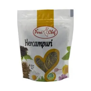 HERCAMPURI