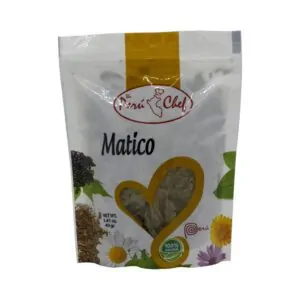 MATICO