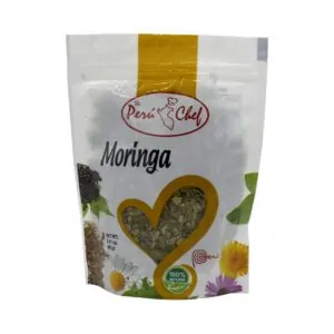 MORINGA