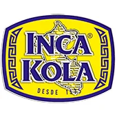 Inka Kola