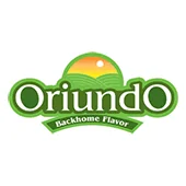 Oriundo Juices