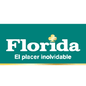 Florida