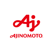 Ajinomoto