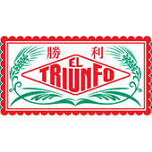 El Triunfo Noodles