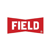 Field
