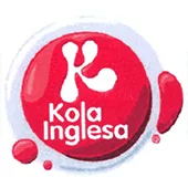 Kola Inglesa