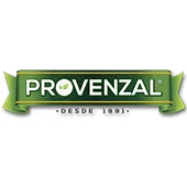 Provenzal