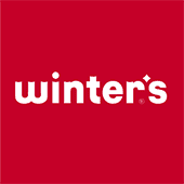 Winters