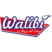 Walibi
