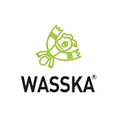 Wasska