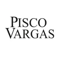 Vargas
