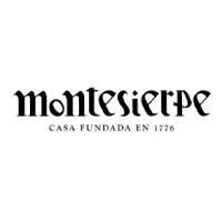 Montesierpe