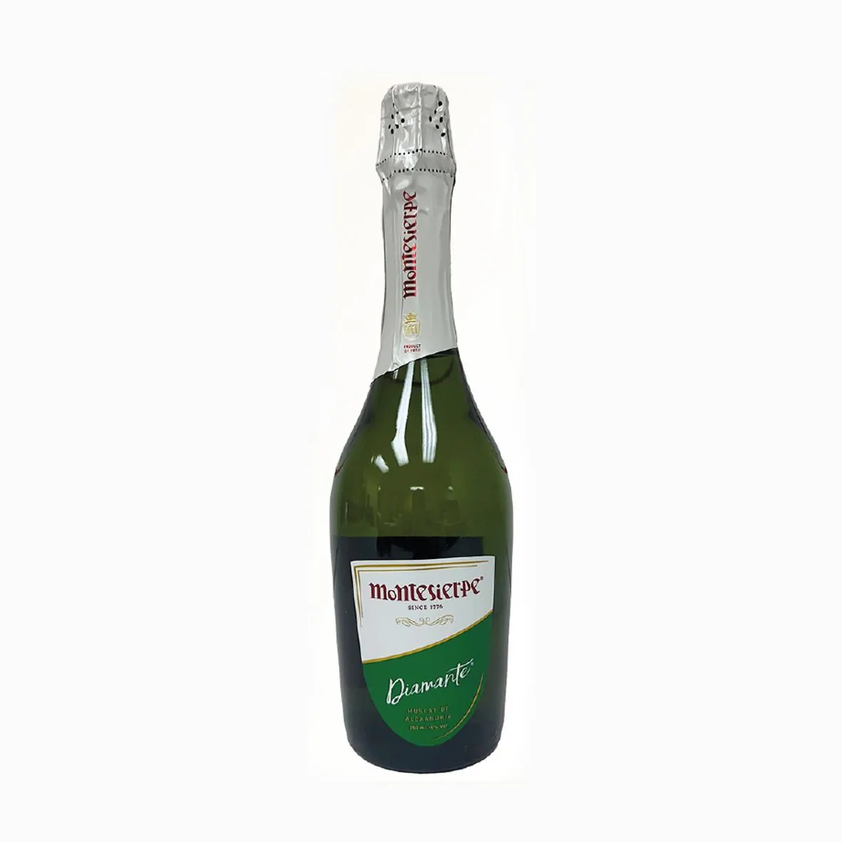 Diamante Sparkling