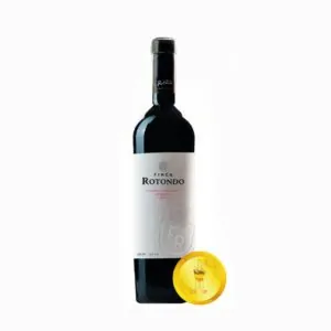 Vino Reserva Cabernet Sauvignon