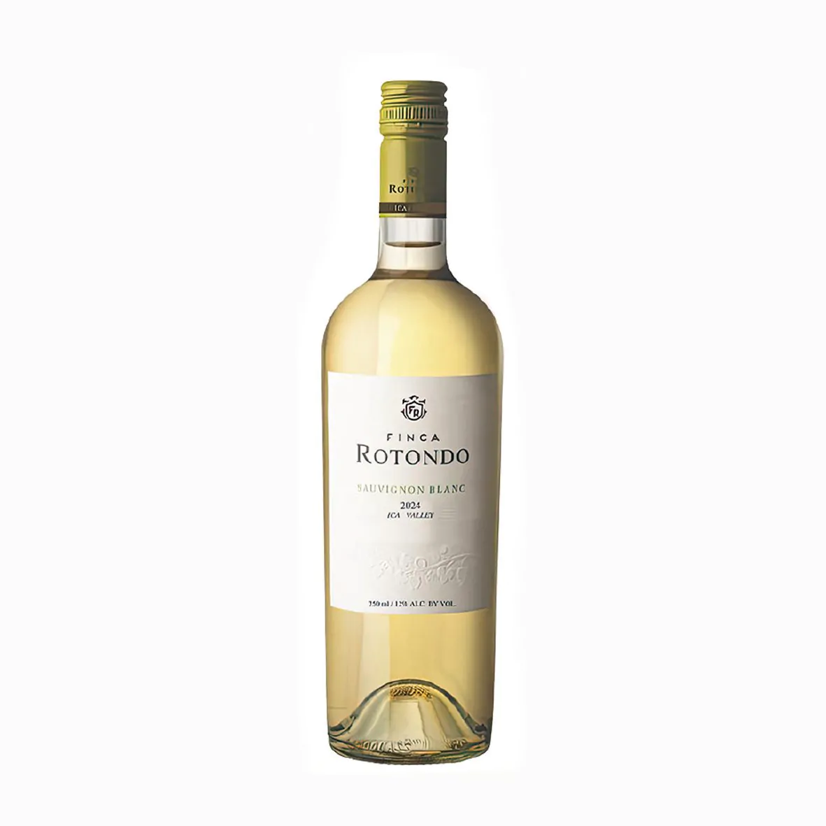 Sauvignon Blanc Wine
