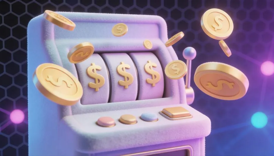 casino Jackpot Jill casino Jackpot Jill
