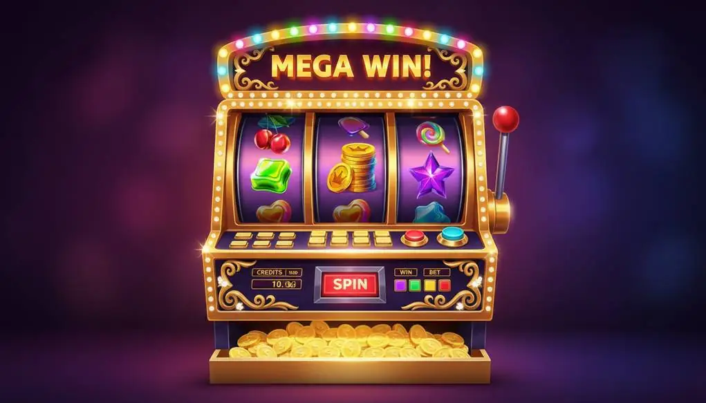Simsinos Casino online Simsinos Casino online